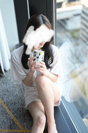 きこ