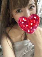 ひな 写メ