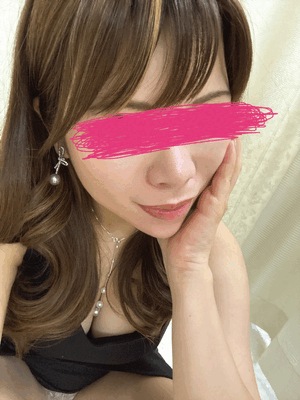 ひな