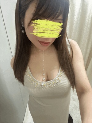 ひな