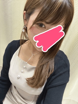 ひな