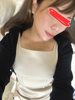 ひな