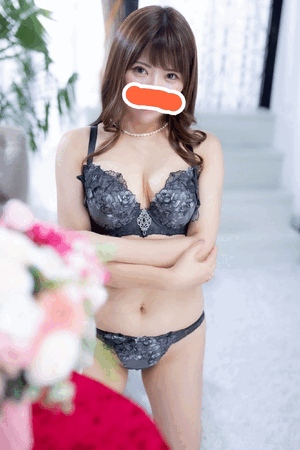ひな