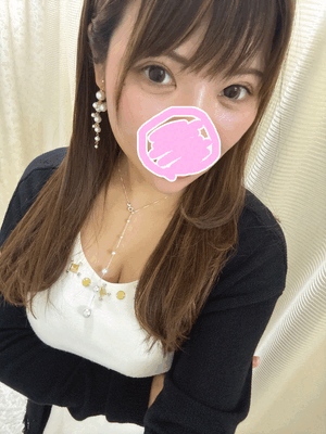 ひな