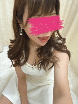 ひな