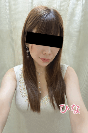 ひな