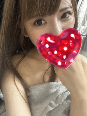 ひな