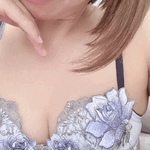 ちなつ