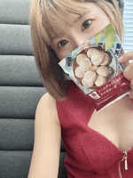 ちなつ 写メ