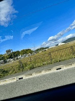 ちなつ 写メ