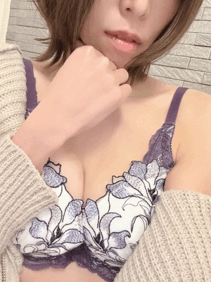 ちなつ