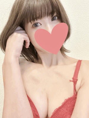 ちなつ