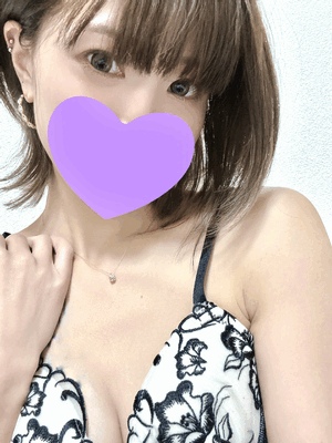 ちなつ