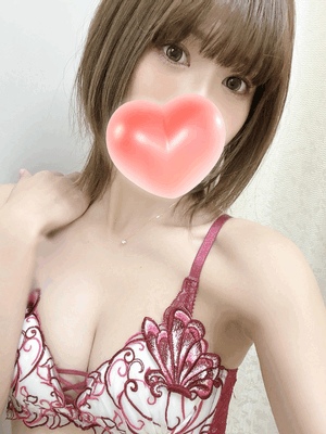 ちなつ