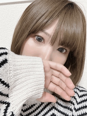 ちなつ