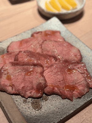 ちなつ