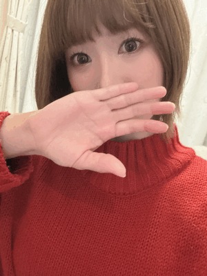 ちなつ