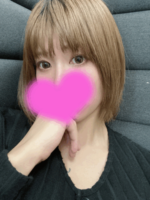 ちなつ