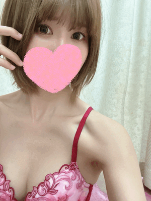 ちなつ