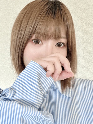 ちなつ