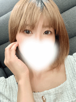ちなつ