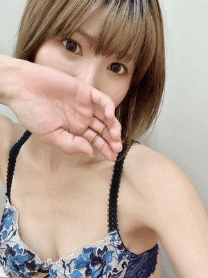ちなつ