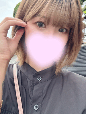 ちなつ