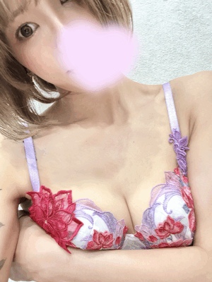 ちなつ