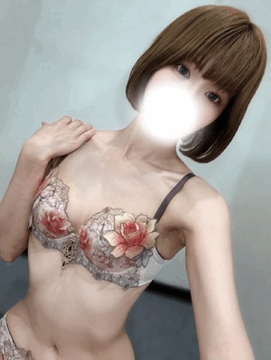 ちなつ