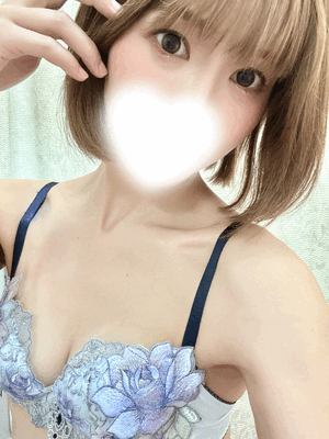 ちなつ