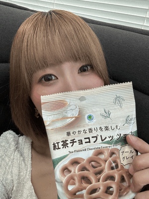 ちなつ
