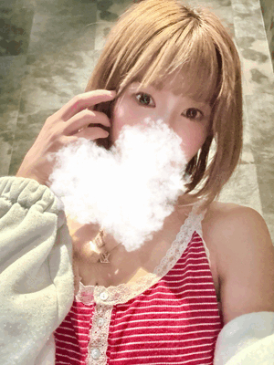 ちなつ