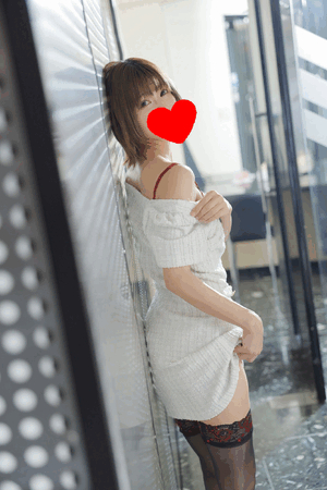 ちなつ