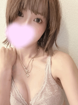 ちなつ