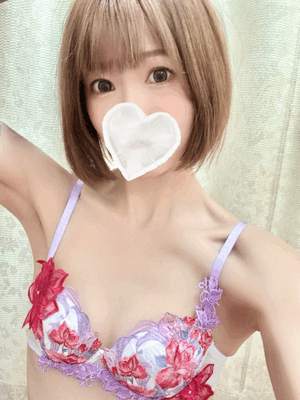 ちなつ
