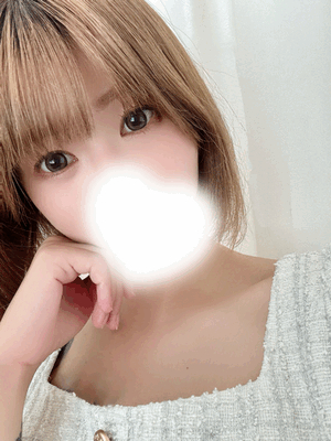 ちなつ 写メ