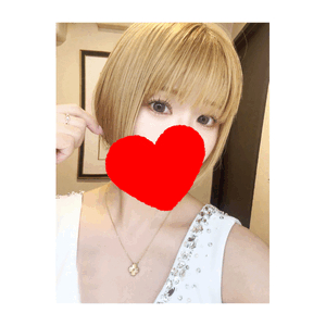 ちなつ