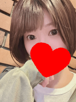 ちなつ