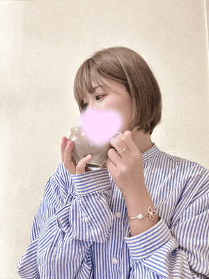 ちなつ