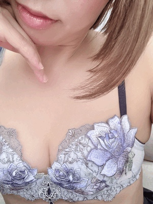 ちなつ