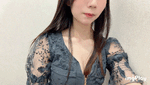 りお 写メ