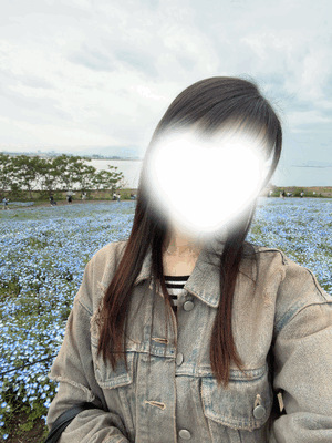 りお
