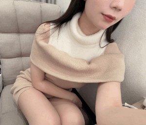 りお