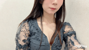 りお