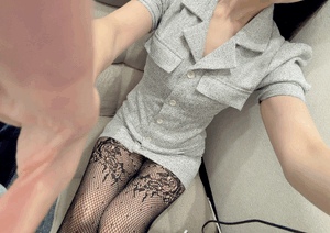 りお