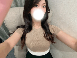 りお