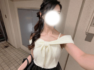 りお