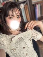 えり 写メ
