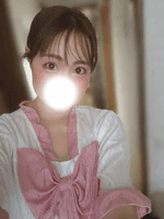 えり 写メ
