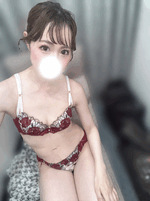 えり 写メ